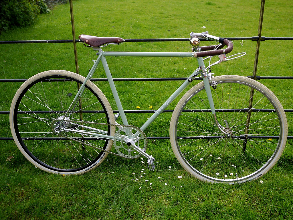 Peter - 1960s Fothergill 04.jpg